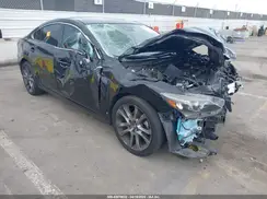 JM1GL1W57H1103971 2017 MAZDA 6