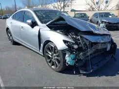 JM1GL1W57H1104456 2017 MAZDA 6