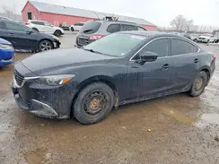 JM1GL1W57H1106112 2017 MAZDA 6
