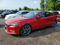 JM1GL1W57H1107759 2017 MAZDA 6