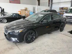 JM1GL1W57H1111374 2017 MAZDA 6