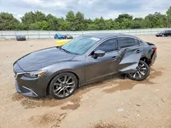 JM1GL1W57H1118342 2017 MAZDA 6