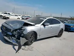 JM1GL1W57H1121693 2017 MAZDA 6
