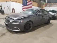 JM1GL1W57H1121743 2017 MAZDA 6