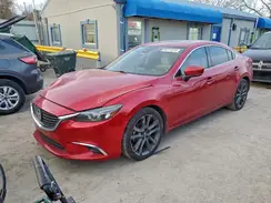 JM1GL1W57H1123234 2017 MAZDA 6