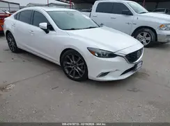 JM1GL1W57H1126716 2017 MAZDA 6