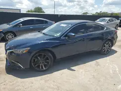 JM1GL1W57H1132371 2017 MAZDA 6