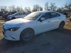 JM1GL1W57H1133486 2017 MAZDA 6