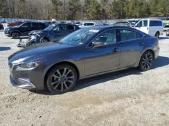 JM1GL1W57H1134024 2017 MAZDA 6