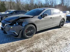 JM1GL1W57H1134086 2017 MAZDA 6