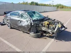 JM1GL1W57H1135934 2017 MAZDA 6
