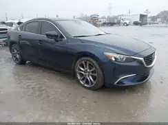JM1GL1W57H1136033 2017 MAZDA 6