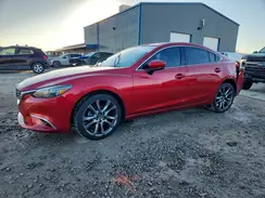 JM1GL1W57H1138865 2017 MAZDA 6