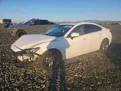 JM1GL1W57H1141913 2017 MAZDA 6