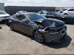 JM1GL1W57H1142043 2017 MAZDA 6