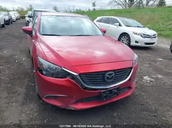 JM1GL1W57H1143810 2017 MAZDA 6