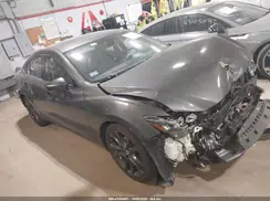 JM1GL1W57H1144116 2017 MAZDA 6