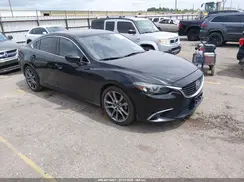 JM1GL1W57H1144343 2017 MAZDA 6