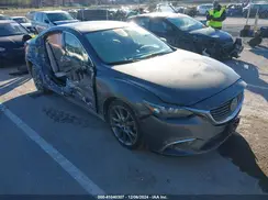 JM1GL1W57H1146884 2017 MAZDA 6