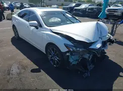 JM1GL1W57H1150112 2017 MAZDA 6