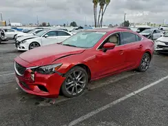 JM1GL1W57H1153317 2017 MAZDA 6