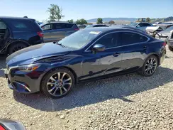 JM1GL1W58H1103087 2017 MAZDA 6
