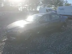 JM1GL1W58H1104191 2017 MAZDA 6
