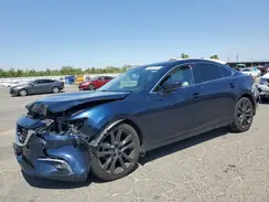 JM1GL1W58H1104353 2017 MAZDA 6