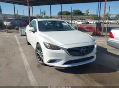 JM1GL1W58H1104384 2017 MAZDA 6