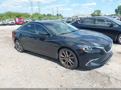 JM1GL1W58H1104546 2017 MAZDA 6