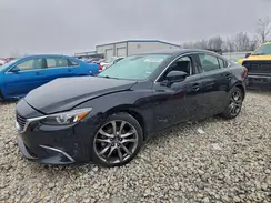 JM1GL1W58H1111996 2017 MAZDA 6