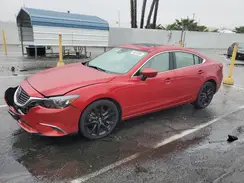 JM1GL1W58H1112808 2017 MAZDA 6