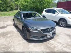 JM1GL1W58H1113568 2017 MAZDA 6