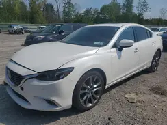 JM1GL1W58H1123954 2017 MAZDA 6