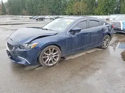 JM1GL1W58H1125090 2017 MAZDA 6