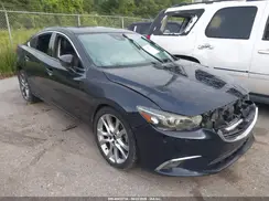 JM1GL1W58H1128426 2017 MAZDA 6