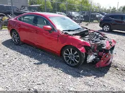 JM1GL1W58H1128507 2017 MAZDA 6