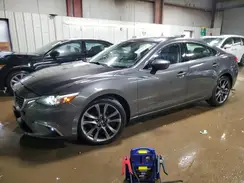 JM1GL1W58H1130273 2017 MAZDA 6
