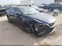 JM1GL1W58H1134503 2017 MAZDA 6