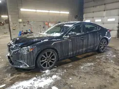 JM1GL1W58H1136641 2017 MAZDA 6