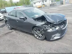 JM1GL1W58H1138731 2017 MAZDA 6