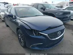 JM1GL1W58H1142049 2017 MAZDA 6