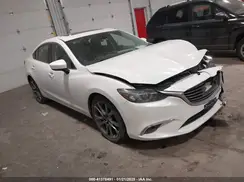 JM1GL1W58H1143315 2017 MAZDA 6
