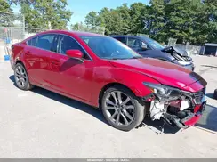 JM1GL1W58H1144125 2017 MAZDA 6