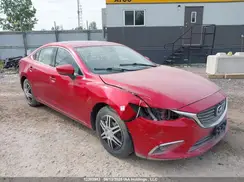JM1GL1W58H1145985 2017 MAZDA 6