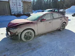 JM1GL1W58H1146389 2017 MAZDA 6