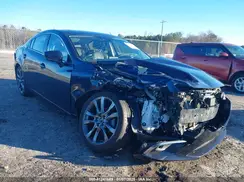 JM1GL1W58H1149244 2017 MAZDA 6