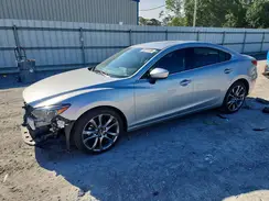 JM1GL1W58H1149583 2017 MAZDA 6