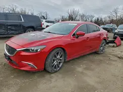JM1GL1W58H1149602 2017 MAZDA 6