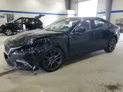 JM1GL1W58H1152452 2017 MAZDA 6